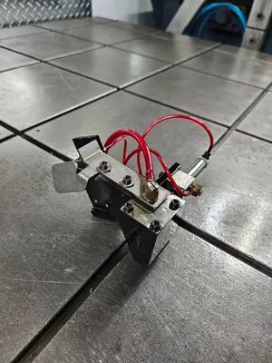 AUTO-SERT 6&M3.5 Tooling | GMT (5)