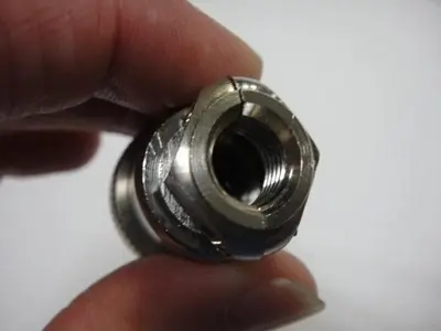 NEW HAMADA E14-16-3