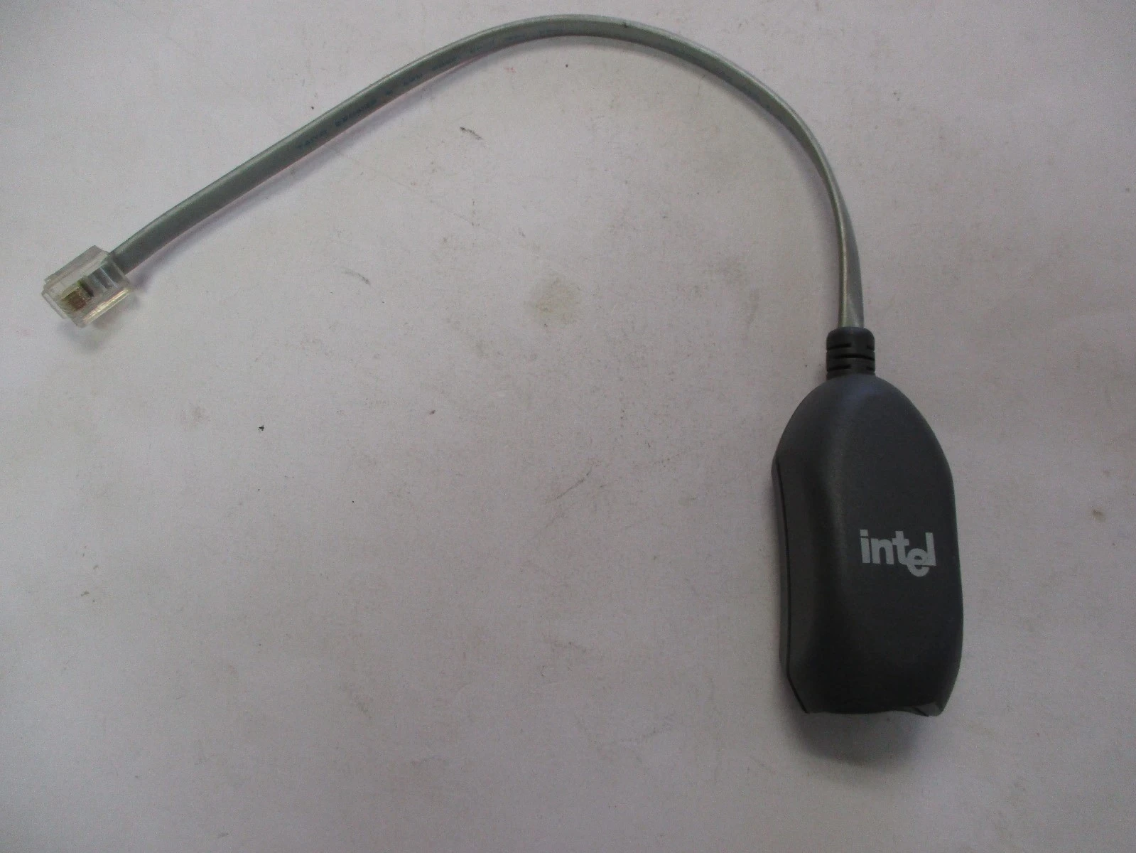 USED Intel 747091-001