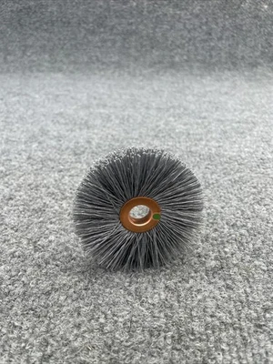 New | in-Stock Weiler 97536 Brushes California US | Davliegogo LLC #1708302