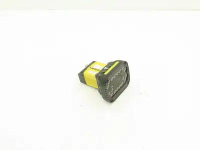 Cognex DM374QL DataMan Fixed Mount Barcode Reader W/High Powered Torch