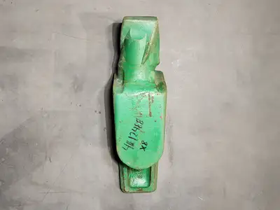 USED ESCO 4891-V59