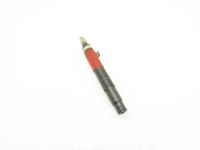 Ingersoll Rand SA024C-15 Screwdriver 1/4" Hex Quick 20 in-lbs 1500rpm 15 CFM
