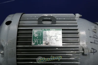 Used _UNKNOWN_ _UNKNOWN_ Pipe Expanders California US | Sterling Machinery Exchange #1467678