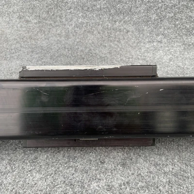 Used Tolomatic BC220 NP SK8.000 Pneumatic Cylinders California US | Davliegogo LLC #1705671
