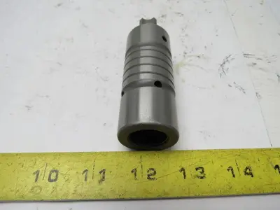 Used MATE _UNKNOWN_ Miscellaneous MRO | Arrow Industrial #653366