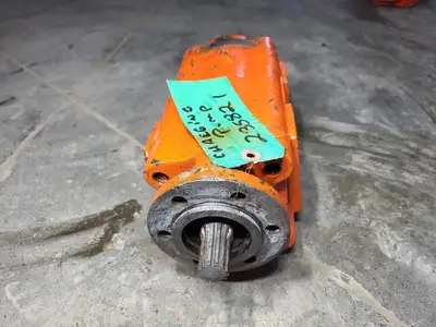 USED SPICER 235821