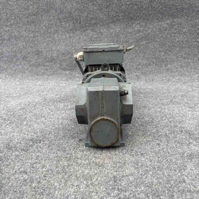 Used SEW-EURODRIVE SA37 DRS71S4 Gearmotors California US | Davliegogo LLC #1705560