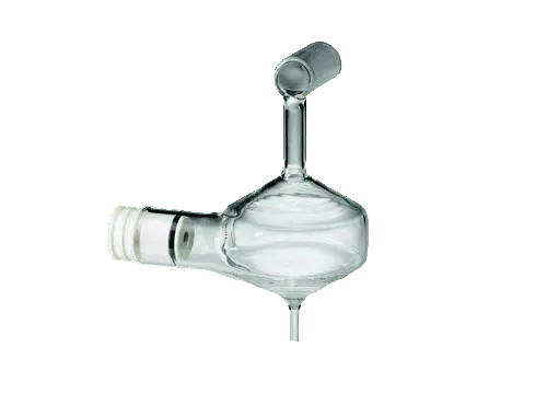 Used _UNKNOWN_ _UNKNOWN_ ICP / ICPMS New York US | GenTech Scientific #1447277