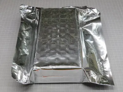 Used _UNKNOWN_ _UNKNOWN_ Semiconductor Parts Texas US | Aucto #1483984