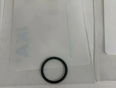 NEW IKA P006469