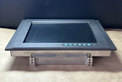 NEW Advantech FPM-3150G-XBE