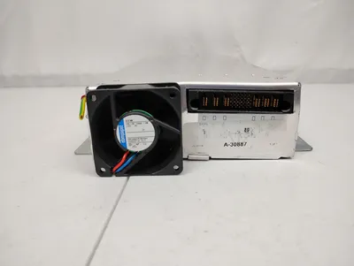 USED GE 2316486-6