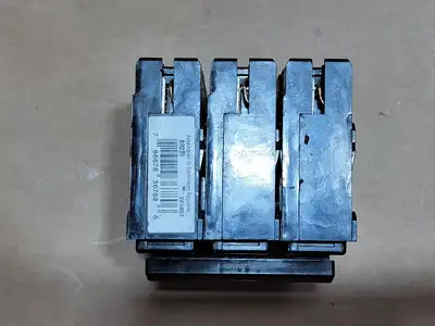 USED EATON BR330