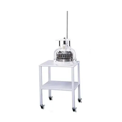 Oliver 623 Dough Divider