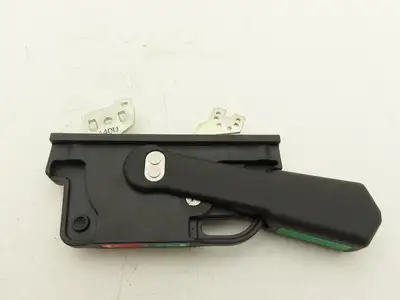 Allen Bradley PN-16014 J-Frame Circuit Breaker Disconnect Switch Handle Kit