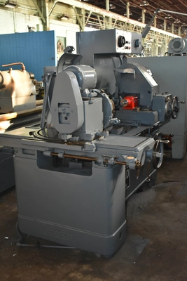 HEALD 273A Internal Grinders (ID, I.D., Inside Diameter) | Mohawk Machinery (6)