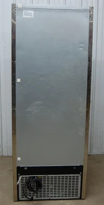 142-1069 Federal RSSM3078SC 30" Self Contained Cooler