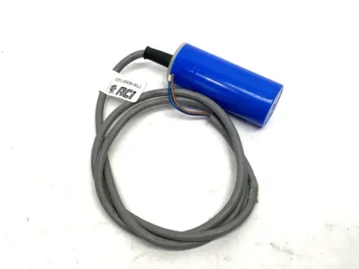Used ACI _UNKNOWN_ Proximity Sensors Michigan US | Maverick Industrial Sales #1090018