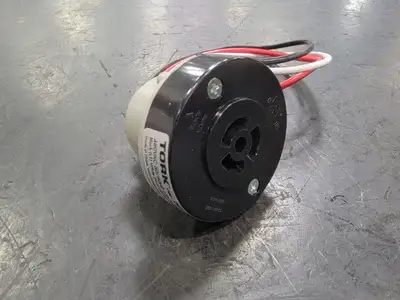 NEW TORK 2421