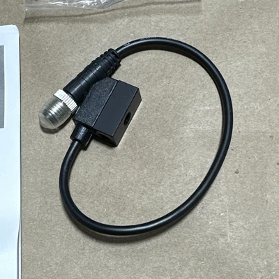 NEW PIAB 0107731