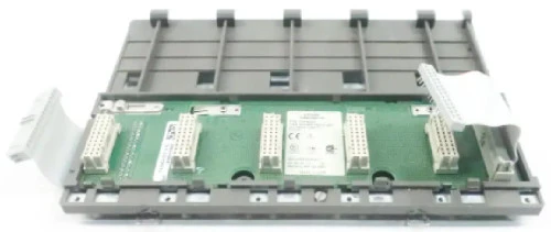 Used AEG _UNKNOWN_ PLC Processors | B2E Surplus #960131