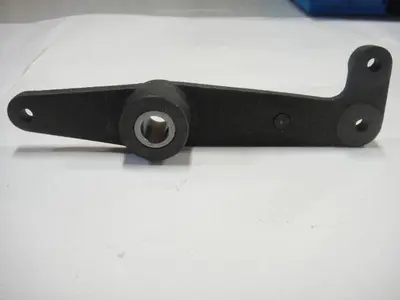 NEW HAMADA H07-07-1B-3