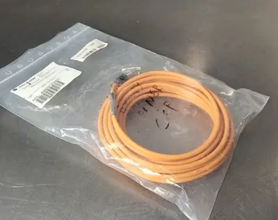Allen- Bradley 442L-AMBSFZNMZ1 Safety syst. Acces. Cable Loc 5E 19