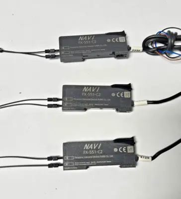 NEW Panasonic 345345345435