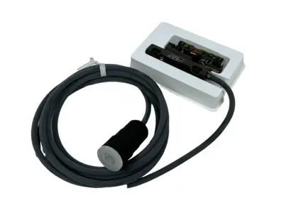 NEW HEIDENHAIN AE-LS 403