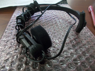 USED PGE HP308