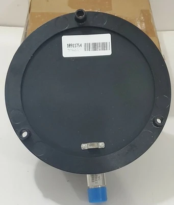 NEW AMETEK 545581