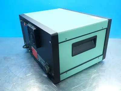 USED WALKER SCIENTIFIC XLE1000A
