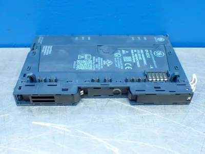 New | in-Stock GE EP5212A PLC Input & Output Ohio US | HGR 24 #755665
