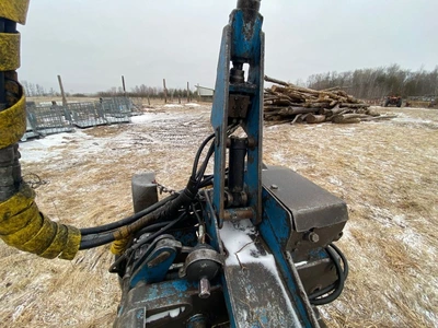 Used 2011 KOBELCO 115SR DZ Excavators Wisconsin US | Proxy Equipment #1377785