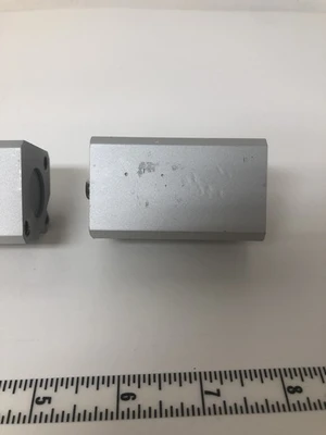 USED SMC CDQ2A20-30D