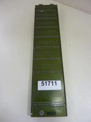 USED SIEMENS 6ES5 700-2LA1