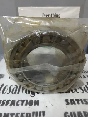 New | in-Stock TORRINGTON 23120VMW33 Bearings | Surplus Asset Holdings #1194822