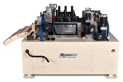 2026 Universal Feed & Machine, Inc. RF50036 Feeding & Straightening Machines | Universal Press & Machinery (UPM) (5)