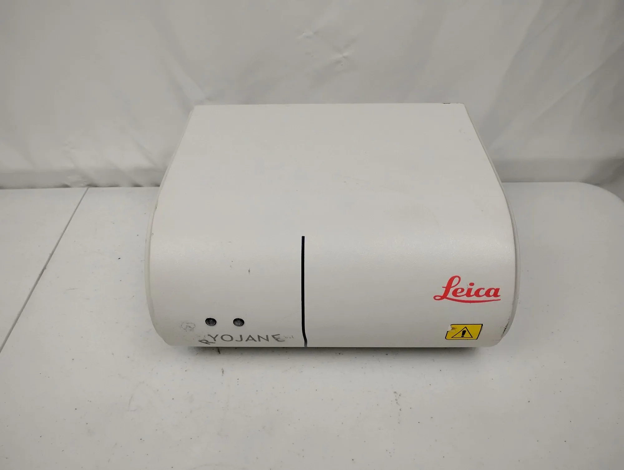 USED LEICA Model 500 | 39475205