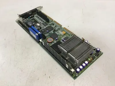 USED SUMITOMO AS-3340