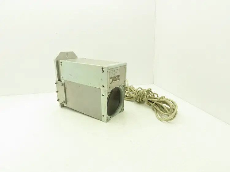 Used BASLER _UNKNOWN_ Sensors Indiana US | Arrow Industrial #719956