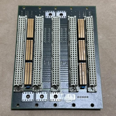 USED CTI UNI823