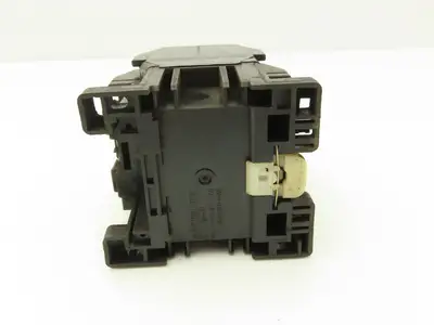 Used MATSUSHITA _UNKNOWN_ Misc Electrical & Power Parts Indiana US | Arrow Industrial #920602