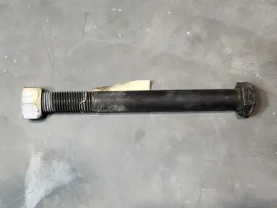 NEW KOMATSU AK4566