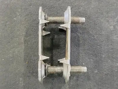 NEW FLEXCO 2E