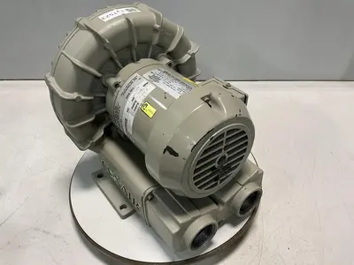 USED CONAIR FRANKLIN R3P305A-30