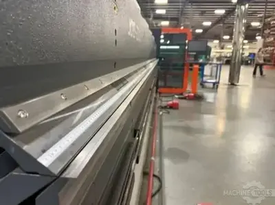 USED 2021 JORNS JDB-200G
