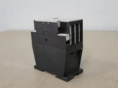 USED EATON DILM17-10