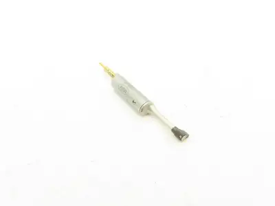 Mahr 6111501 NHT6-100 Perthometer Stylus Probe Surface Roughness Tester